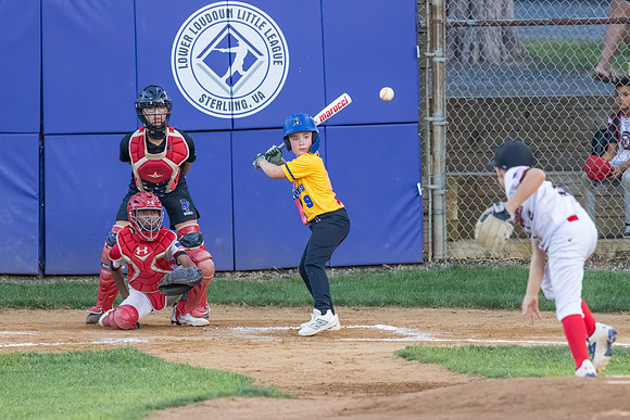 2025_08_22 - Game 1-53