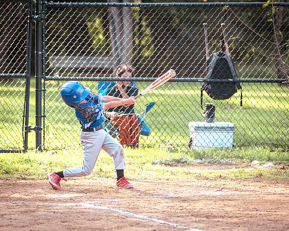 2024_10_13 - Game 2-4