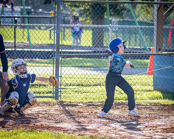2024_10_05 - Game 1-45