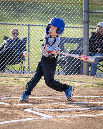 2025_03_21 - Scrimmage-23