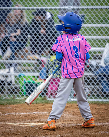 2025_04_06 - Game 2-29