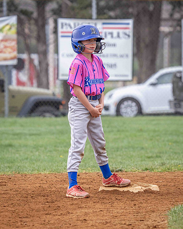 2025_04_06 - Game 1-31