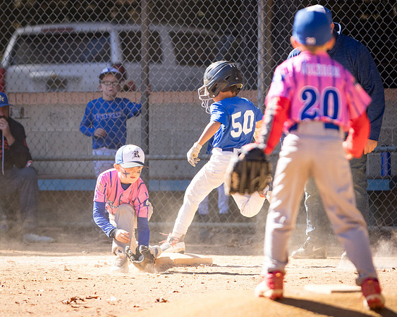 2024_10_27 - Game 2-65