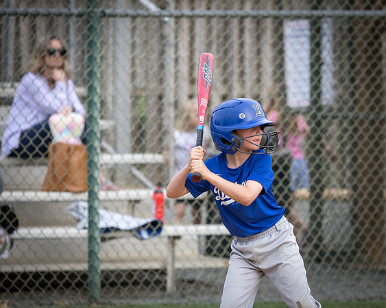 2025_04_22 - Dodgers-12