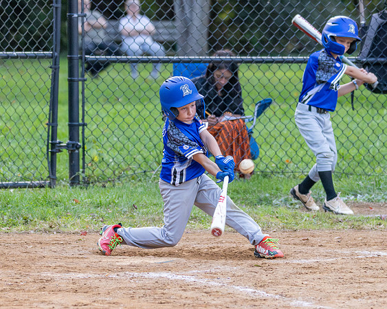 2024_10_13 - Game 2-68