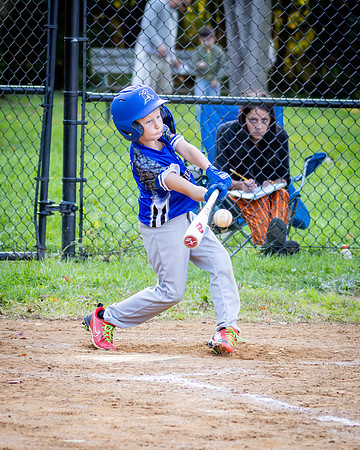 2024_10_13 - Game 2-49