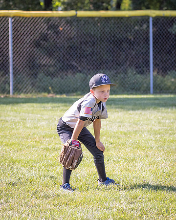 2024_09_15 - Game 1-89