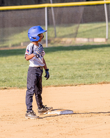 2024_09_15 - Game 1-27