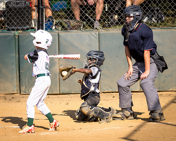 2024_09_15 - Game 1-67