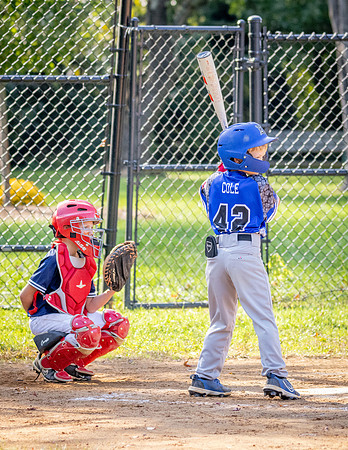 2024_10_13 - Game 1-46