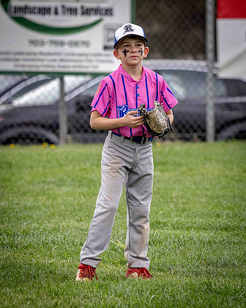 2025_04_06 - Game 1-21