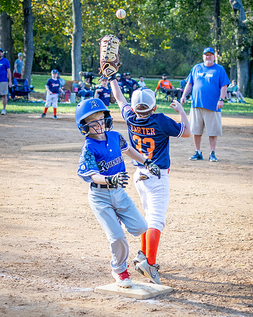 2024_10_13 - Game 2-9