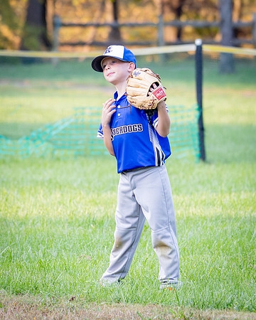 2024_10_13 - Game 2-43