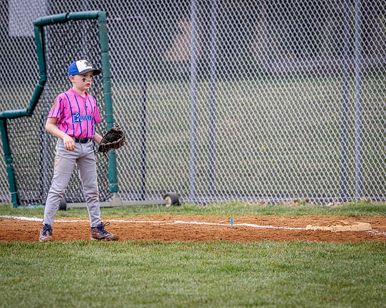 2025_04_06 - Game 1-23