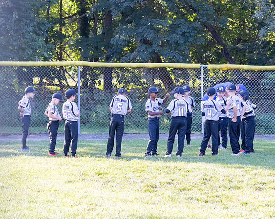 2024_09_15 - Game 1-15