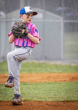 2025_04_06 - Game 1-34