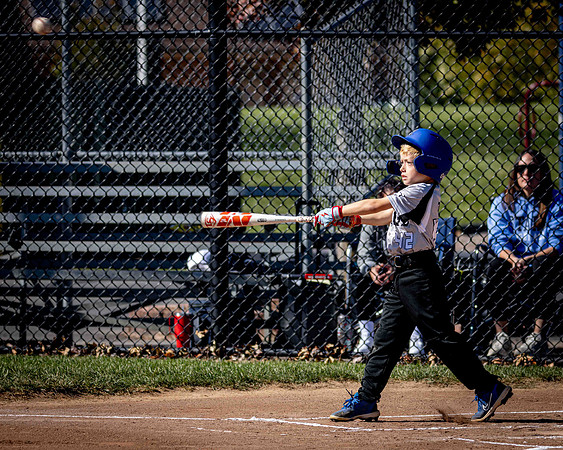 2024_10_20 - Game 1-12