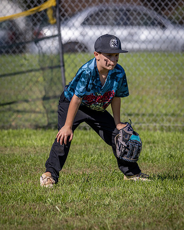 2024_10_06 - Game 1-17
