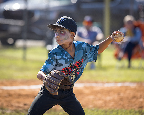 2024_10_05 - Game 2-27