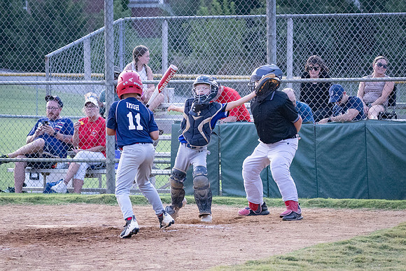 2025_08_15 - Scrimmage-66