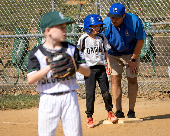 2024_09_15 - Game 1-122