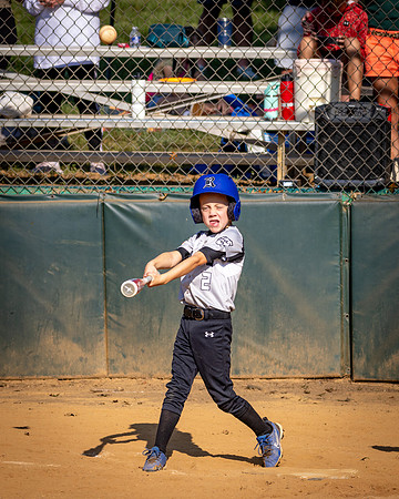 2024_09_15 - Game 1-75