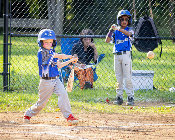 2024_10_13 - Game 1-51