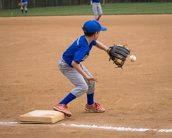 2025_04_22 - Dodgers-1