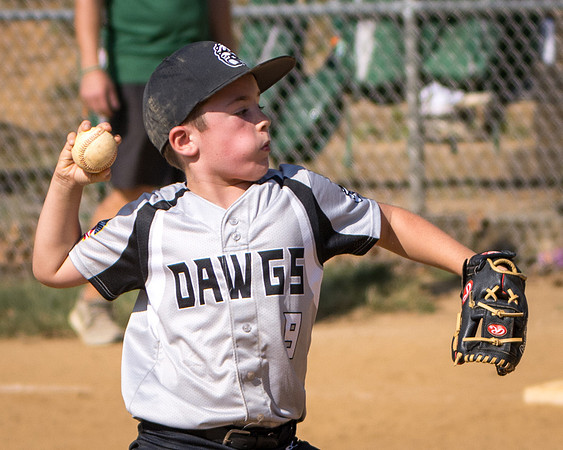 2024_09_15 - Game 1-118