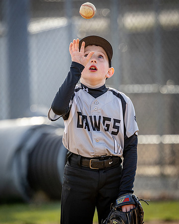 2025_03_21 - Scrimmage-59