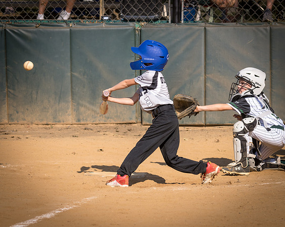 2024_09_15 - Game 1-72