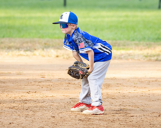 2024_10_13 - Game 2-20
