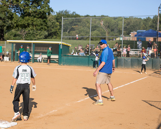 2024_09_15 - Game 1-47