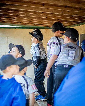 2024_09_15 - Game 1-1