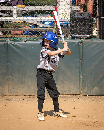 2024_09_15 - Game 1-139