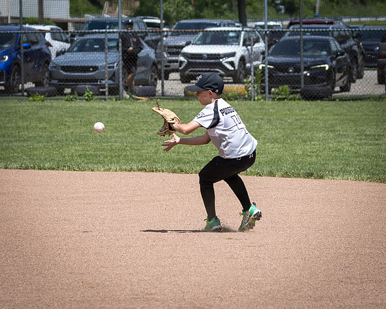 2025_05_26 - Tourn Day 3-21