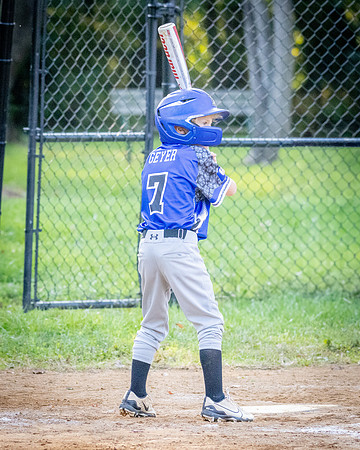 2024_10_13 - Game 2-31