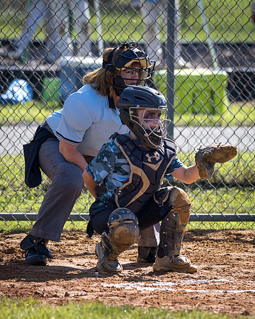 2024_10_05 - Game 2-8