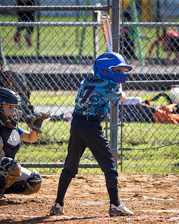 2024_10_05 - Game 2-38