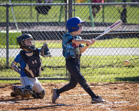 2024_10_05 - Game 2-19