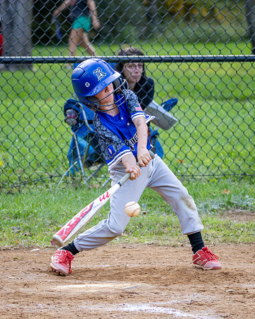 2024_10_13 - Game 2-59