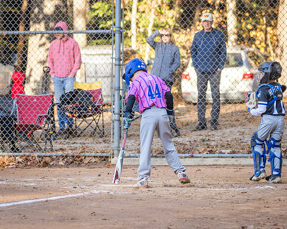 2024_10_27 - Game 1-21