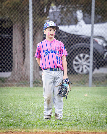 2025_04_06 - Game 1-25