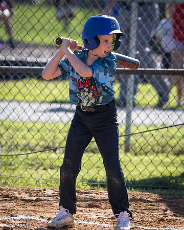 2024_10_05 - Game 2-2