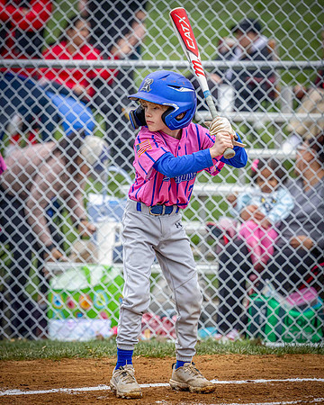 2025_04_06 - Game 1-14
