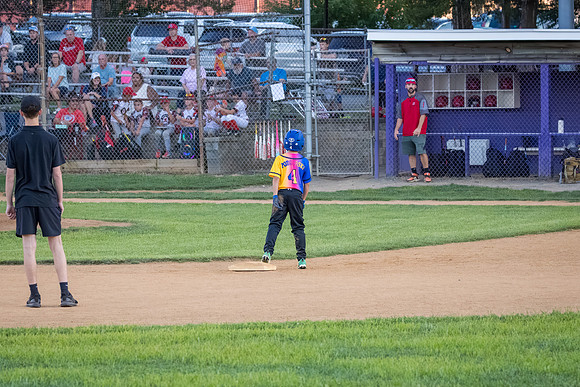 2025_08_22 - Game 1-58