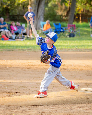 2024_10_13 - Game 2-27