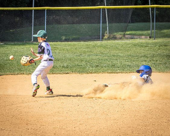 2024_09_15 - Game 1-133