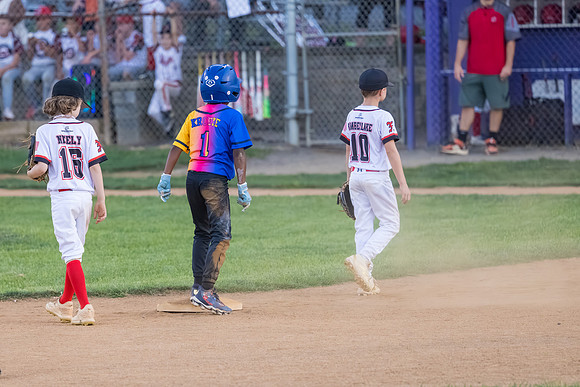 2025_08_22 - Game 1-63