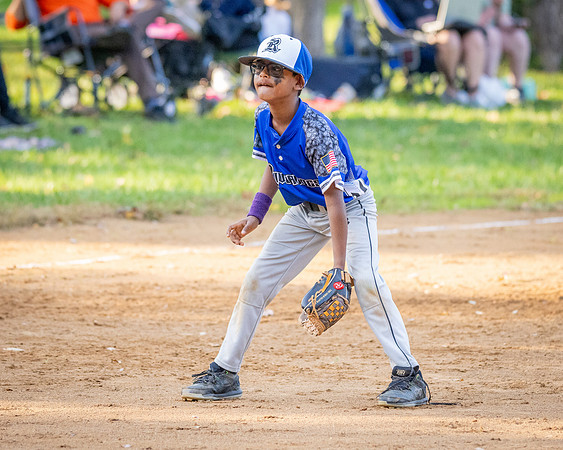 2024_10_13 - Game 2-22
